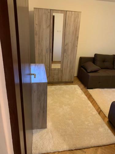 Apartamento Mikina Oaza, Mikas Oasis