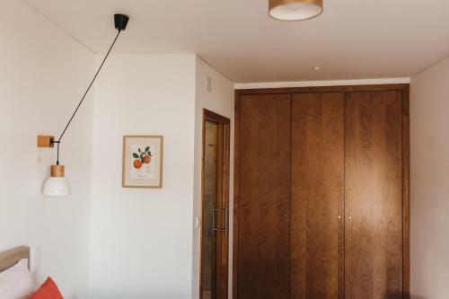 Casa Dos Junqueiros - Countryside Guest House