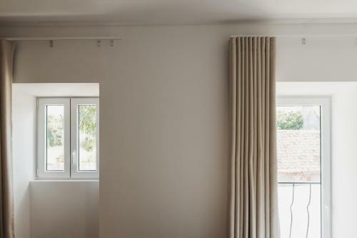 Casa Dos Junqueiros - Countryside Guest House