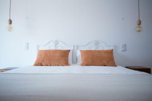Casa Dos Junqueiros - Countryside Guest House