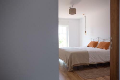 Casa Dos Junqueiros - Countryside Guest House