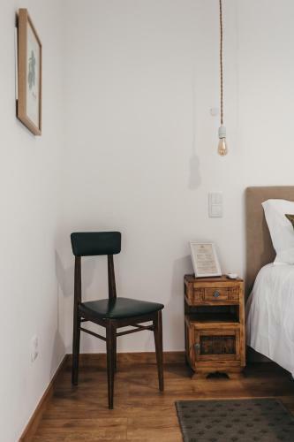 Casa Dos Junqueiros - Countryside Guest House