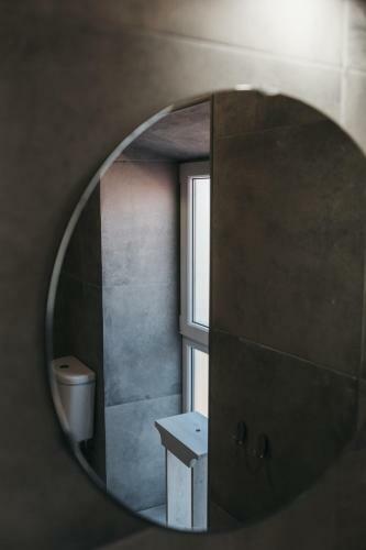 Casa Dos Junqueiros - Countryside Guest House