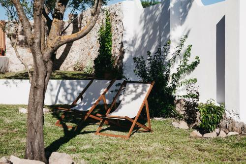 Casa Dos Junqueiros - Countryside Guest House