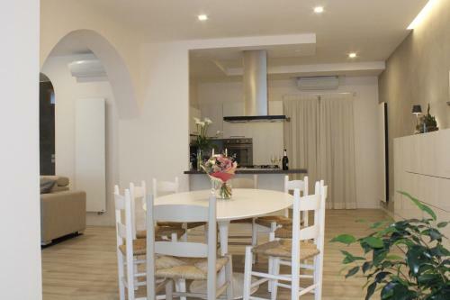 Casale Sacro Cuore Con Piscina Privata