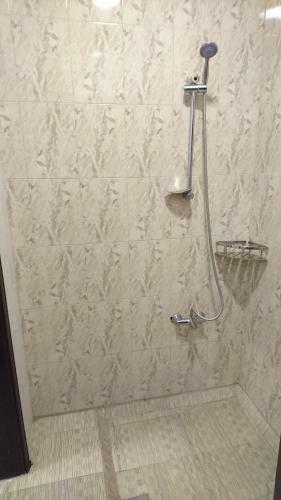 Al Fawanes Hotel Apartments