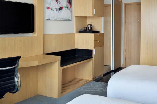 M�venpick Hotel Amman