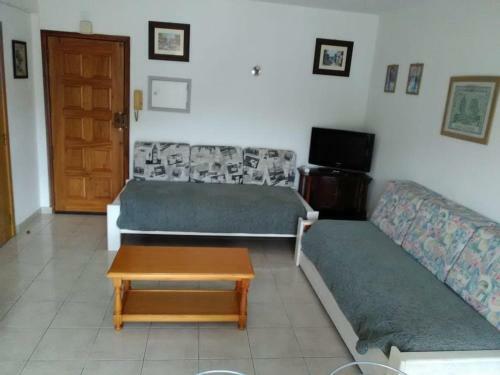 Apartamentos Leziria