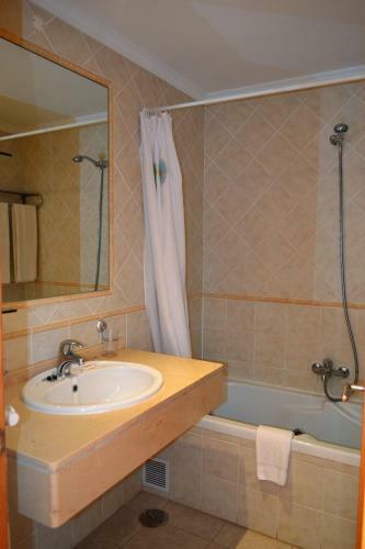 Apartamento Los Arcos By Garvetur