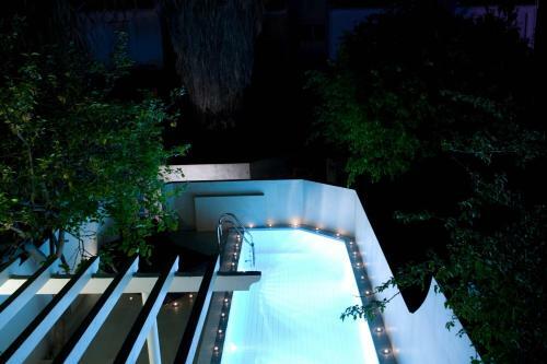 Villa Bmyguest - Vilamoura Marina's View