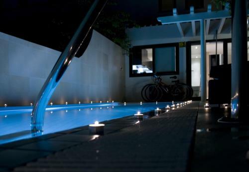Villa Bmyguest - Vilamoura Marina's View