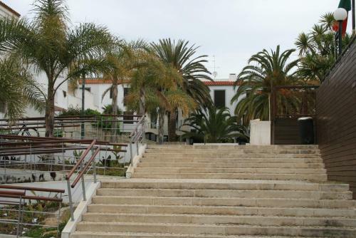 Villa Bmyguest - Vilamoura Marina's View