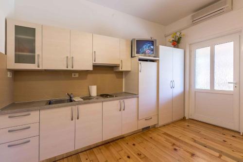Apartments In Rovinj - Istrien 40158