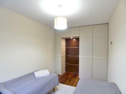 Apartamento Family Suite Helska