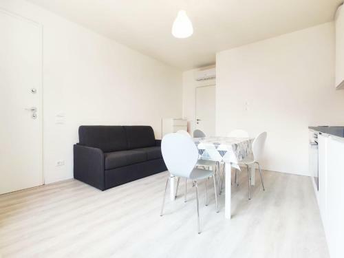 Apartamento Volta - Appena Ristrutturato - 100 Mt Da Piazza Mazzini