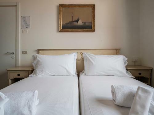 Hotel Resart I�comus