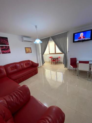 Apartament Rare? 2