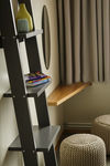 Loft Hostel