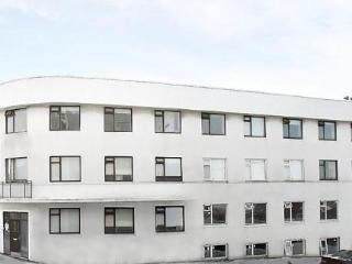 Einholt Apartments