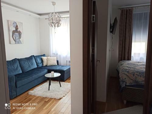 Apartamento Avala21 Titova Vila Zlatibor