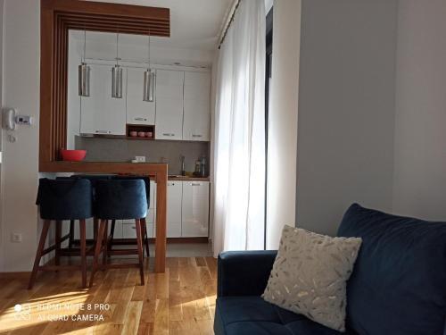 Apartamento Avala21 Titova Vila Zlatibor