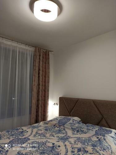 Apartamento Avala21 Titova Vila Zlatibor