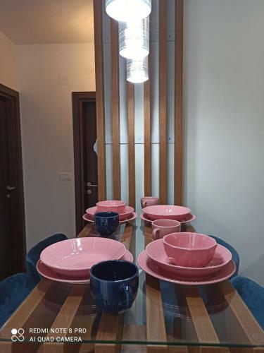 Apartamento Avala21 Titova Vila Zlatibor