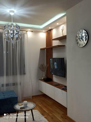 Apartamento Avala21 Titova Vila Zlatibor