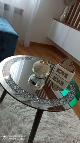 Apartamento Avala21 Titova Vila Zlatibor