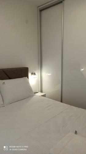 Apartamento Avala21 Titova Vila Zlatibor
