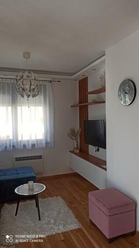 Apartamento Avala21 Titova Vila Zlatibor