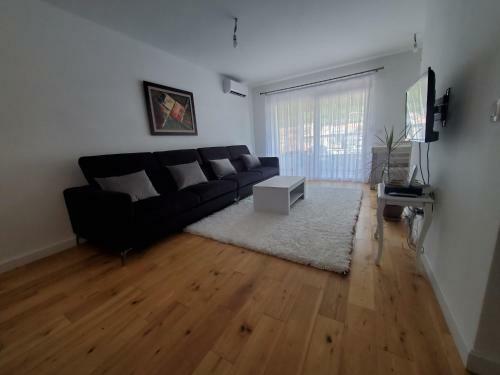 Apartamento Deluxe Duplex