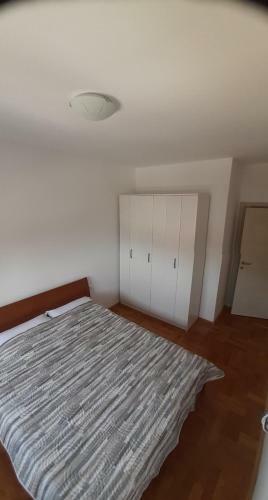 Apartamento Budva - Super Stan, Super Lokacija