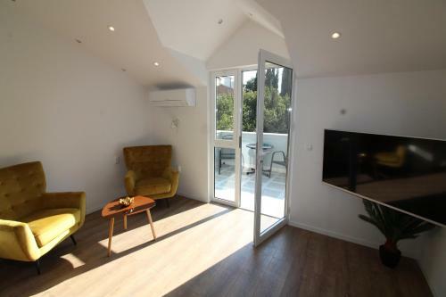 Apartamento Makarska Centre1free Parking