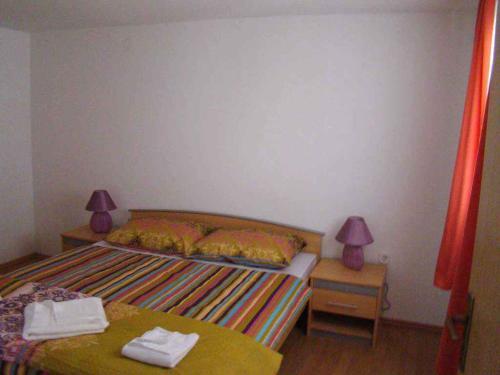 Apartamento House And Apt. In Pula/istrien 27345