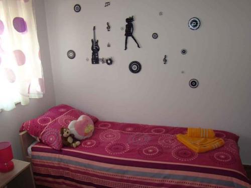 Apartamento House And Apt. In Pula/istrien 27345