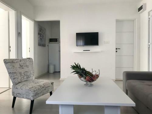 Apartamentos Jurkas