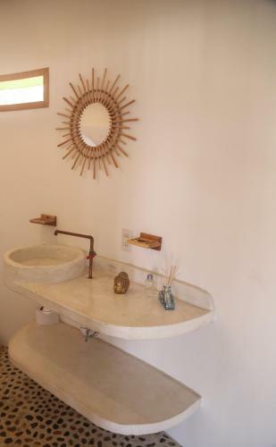 Hostal Casa Haulima