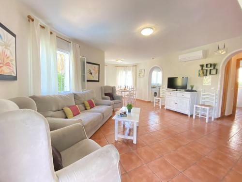 Villa 0680 Molins Virgo