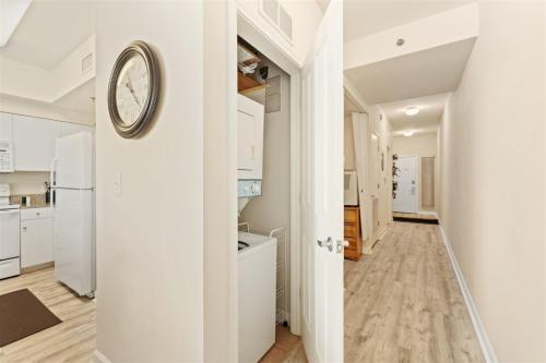 Apartamento Shores Of Panama 809