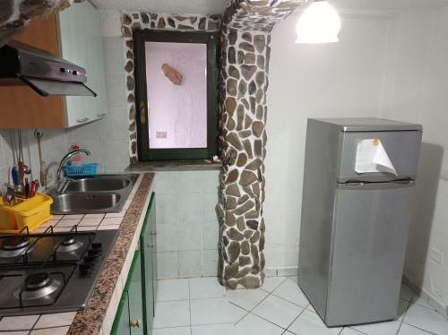 Apartamento A Casa Di Igna