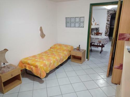 Apartamento A Casa Di Igna