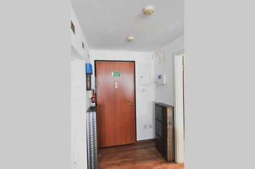 Apartman Marovi?