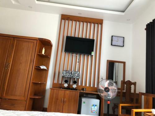 Hotel ??ng Kh�i 2