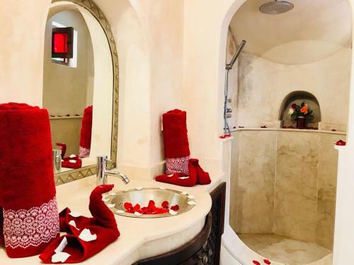 Riad Akl