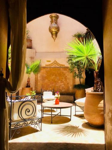 Riad Akl