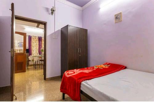 Hotel Infinity Lake View 6bhk Bungalow With Private Pool