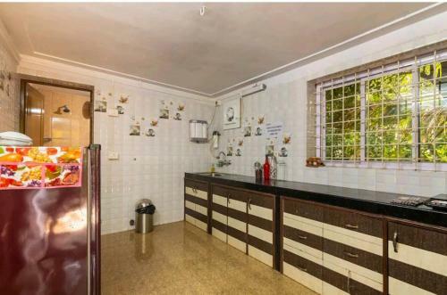 Hotel Infinity Lake View 6bhk Bungalow With Private Pool