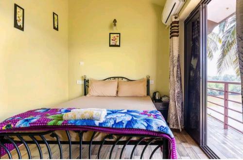 Hotel Infinity Lake View 6bhk Bungalow With Private Pool