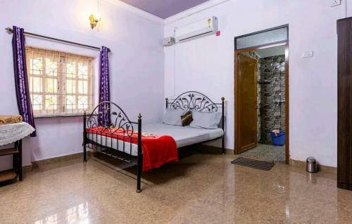 Hotel Infinity Lake View 6bhk Bungalow With Private Pool